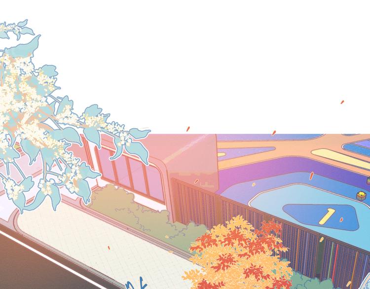 第8话 等君来(1/3)-第8话