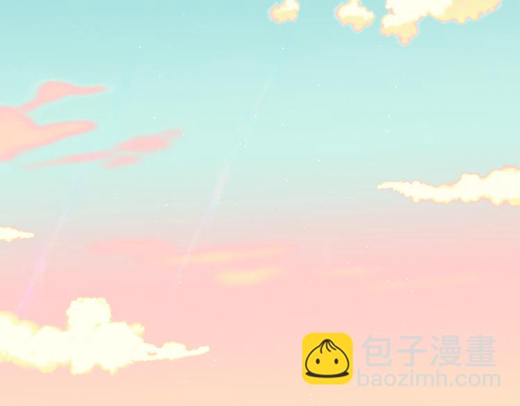 第8话 等君来(1/3)-第8话