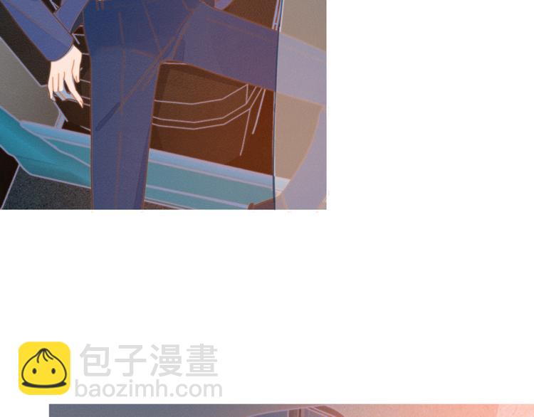 第8话 等君来(1/3)-第8话