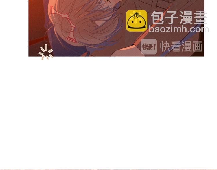 第10话 酒店一夜(1/2)-第10话