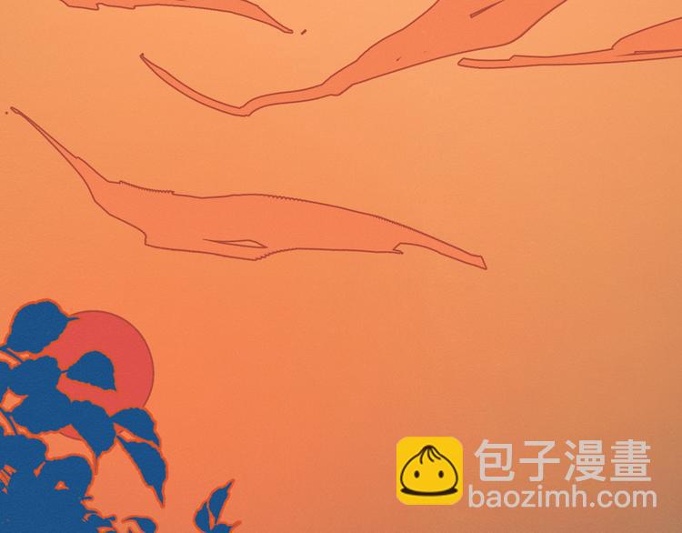 第10话 酒店一夜(1/2)-第10话