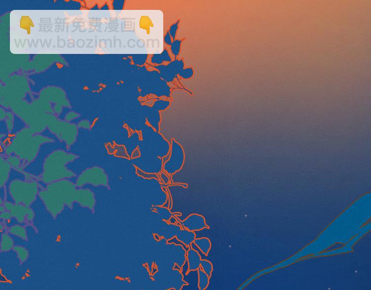 第10话 酒店一夜(1/2)-第10话