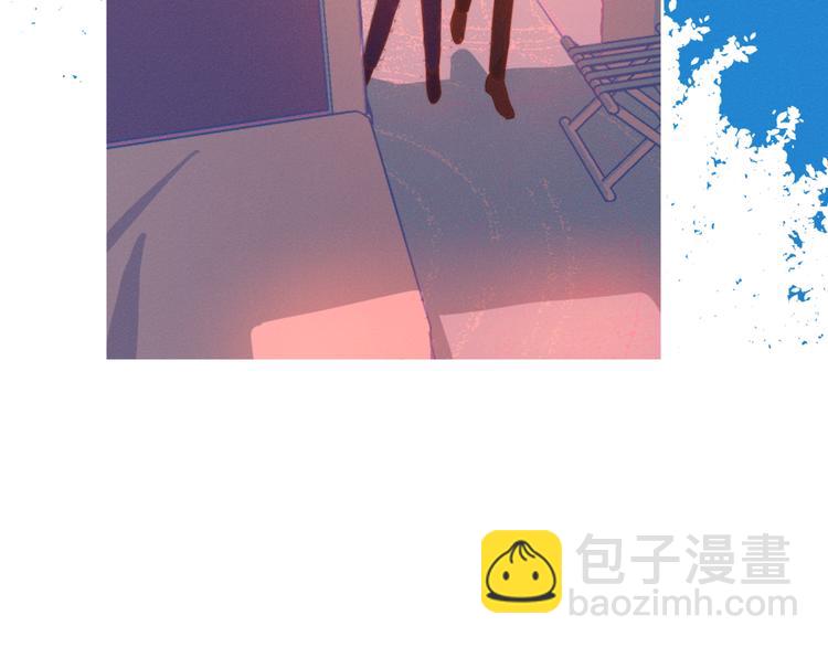 第10话 酒店一夜(1/2)-第10话