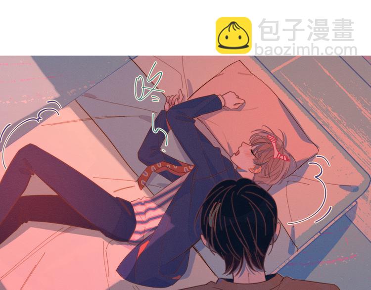 第10话 酒店一夜(1/2)-第10话