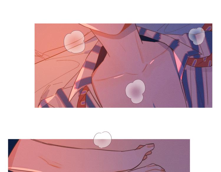 第10话 酒店一夜(1/2)-第10话