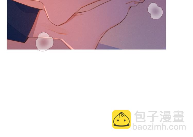 第10话 酒店一夜(1/2)-第10话