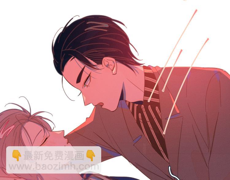 第10话 酒店一夜(1/2)-第10话