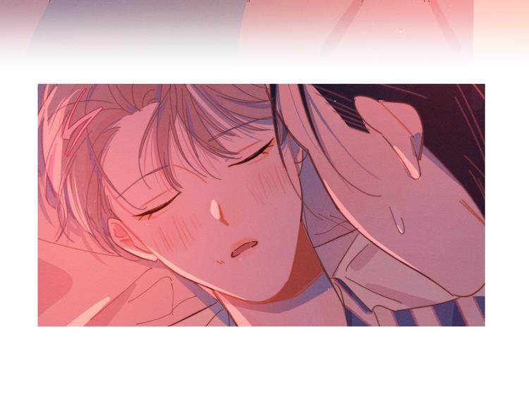 第10话 酒店一夜(1/2)-第10话