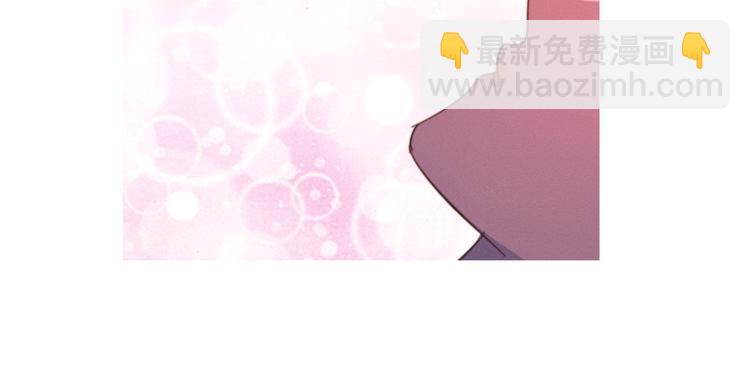 第10话 酒店一夜(1/2)-第10话