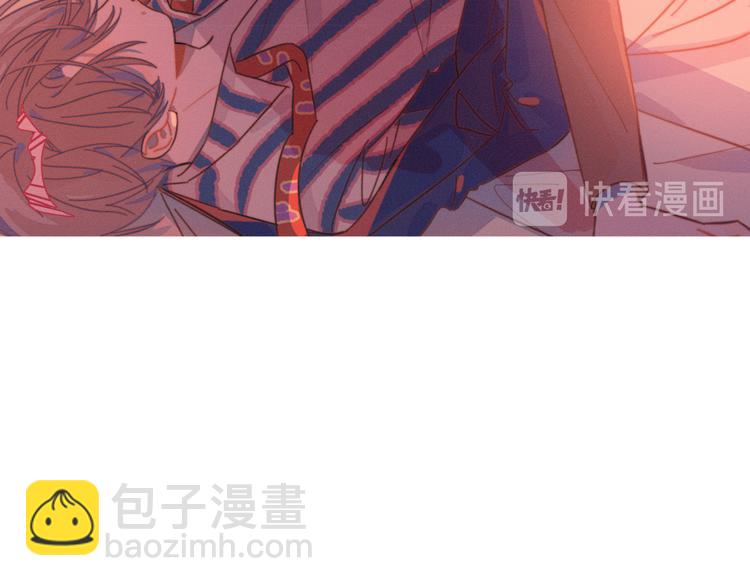 第10话 酒店一夜(1/2)-第10话