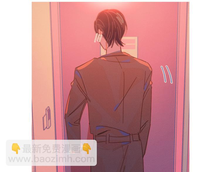 第10话 酒店一夜(1/2)-第10话