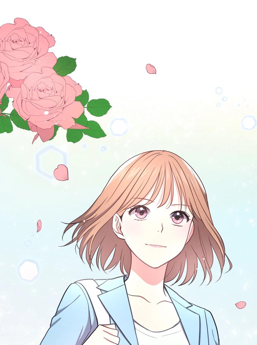 重生成爲白富美的我套路多 - 41 我來了(1/2) - 2