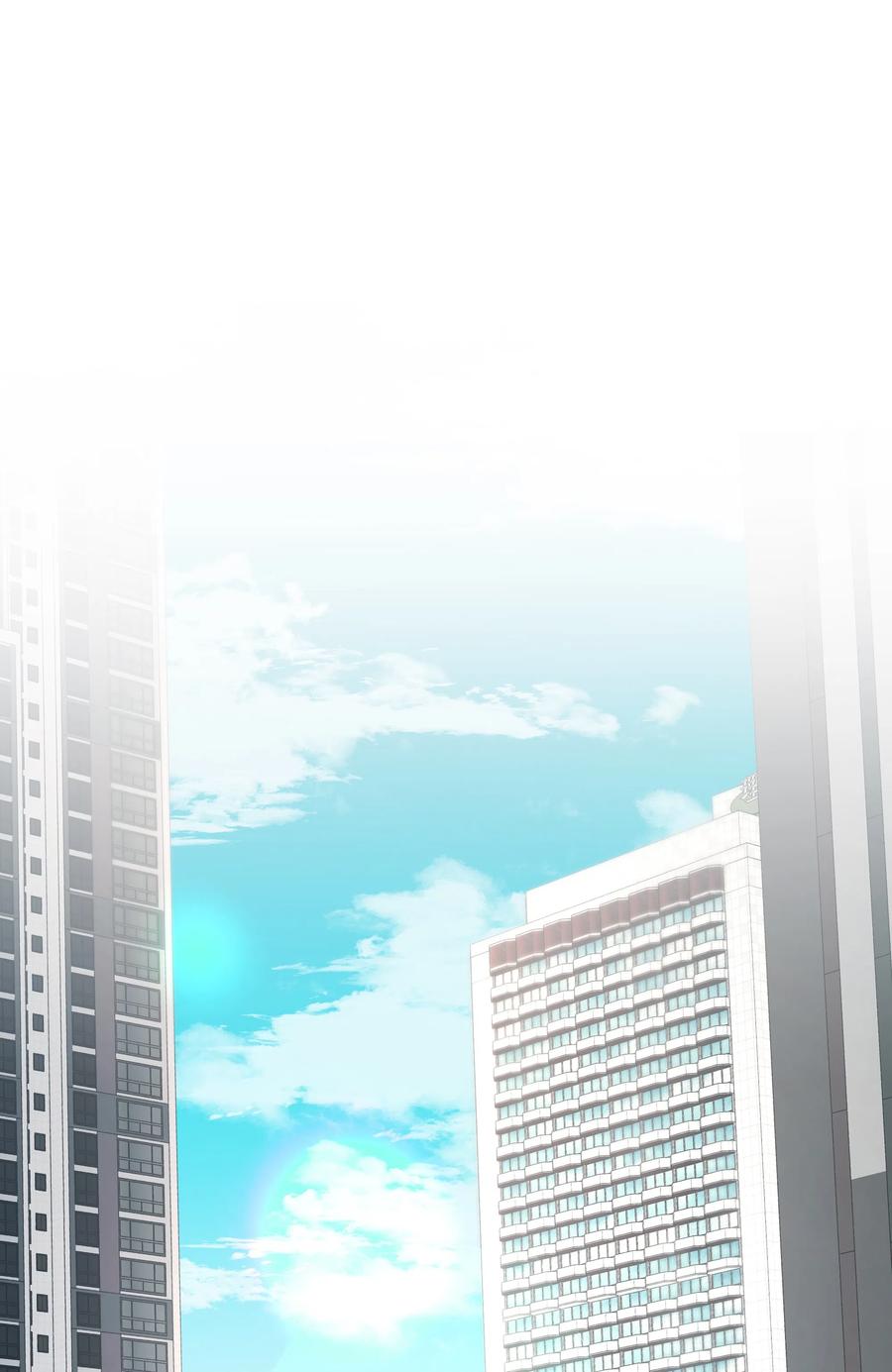 重生成爲白富美的我套路多 - 41 我來了(1/2) - 2