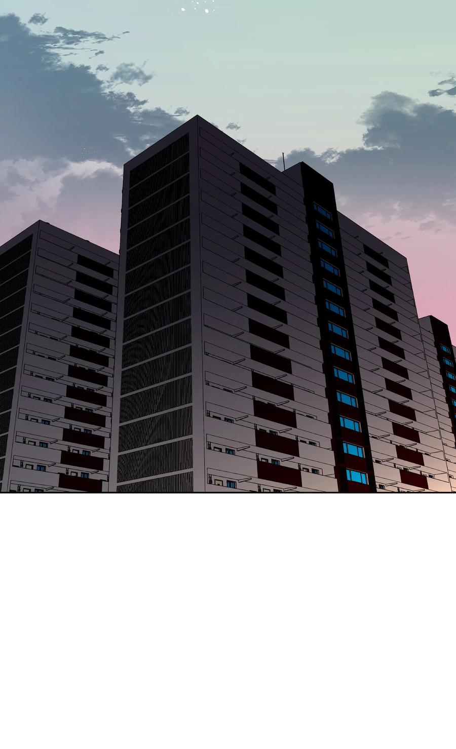 重生成爲白富美的我套路多 - 41 我來了(1/2) - 4