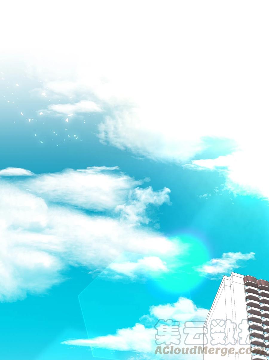 重生成爲白富美的我套路多 - 41 我來了(1/2) - 1