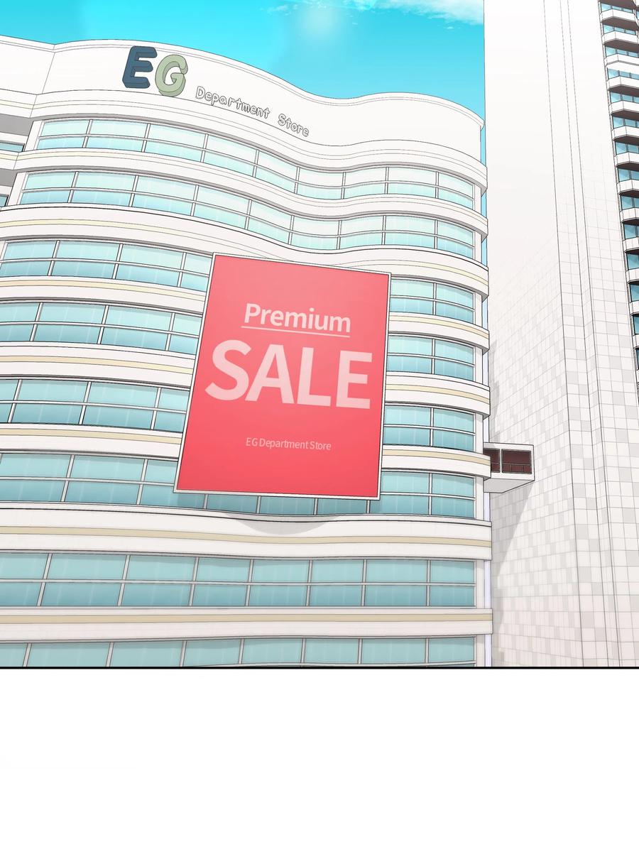 重生成爲白富美的我套路多 - 41 我來了(1/2) - 2