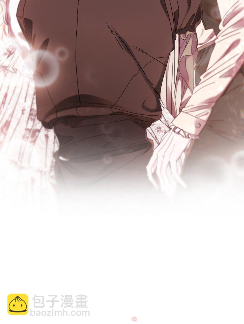 100 暗潮涌动(1/3)-第96话