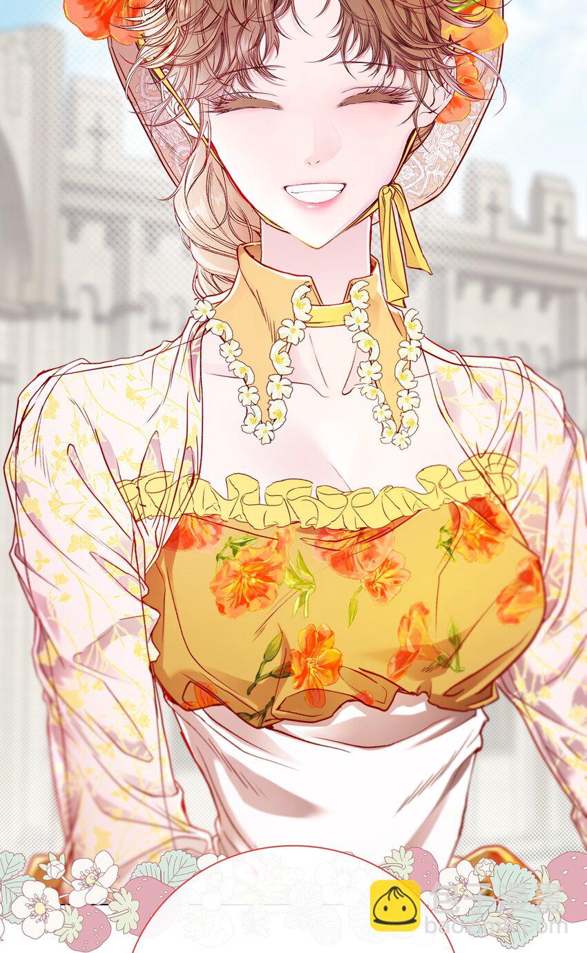 102 真假西维亚(1/3)-第98话