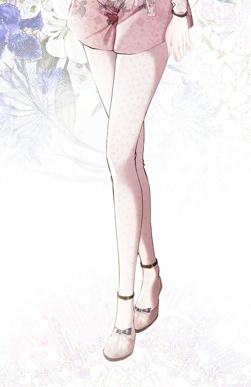 104 新的小姐(1/2)-第100话