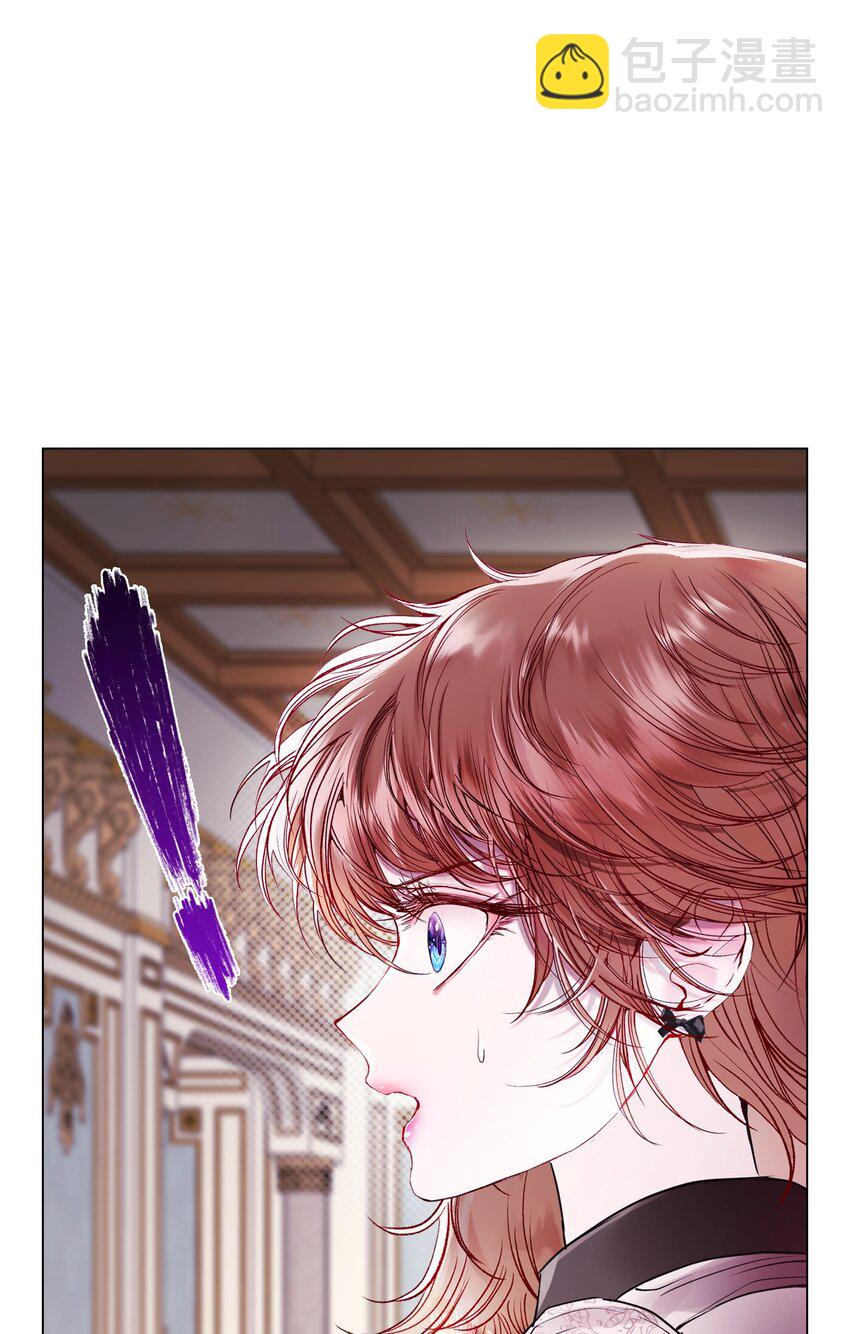 104 新的小姐(1/2)-第100话