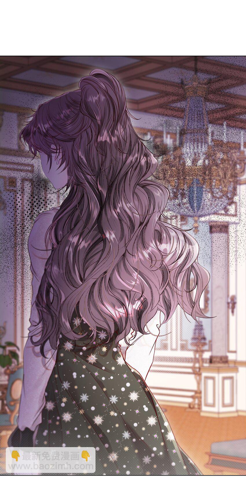 104 新的小姐(1/2)-第100话