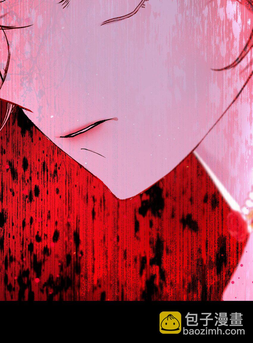 110 杀人犯(1/2)-第106话