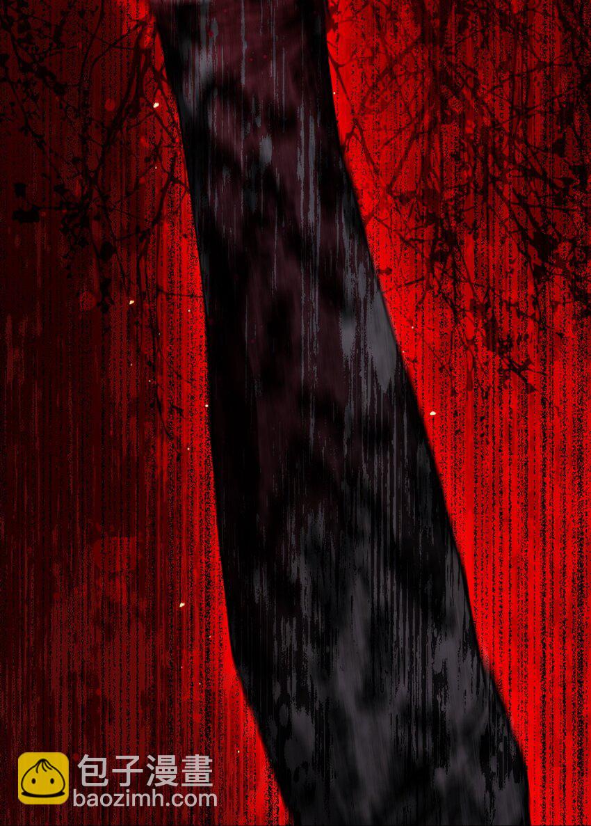 110 杀人犯(1/2)-第106话