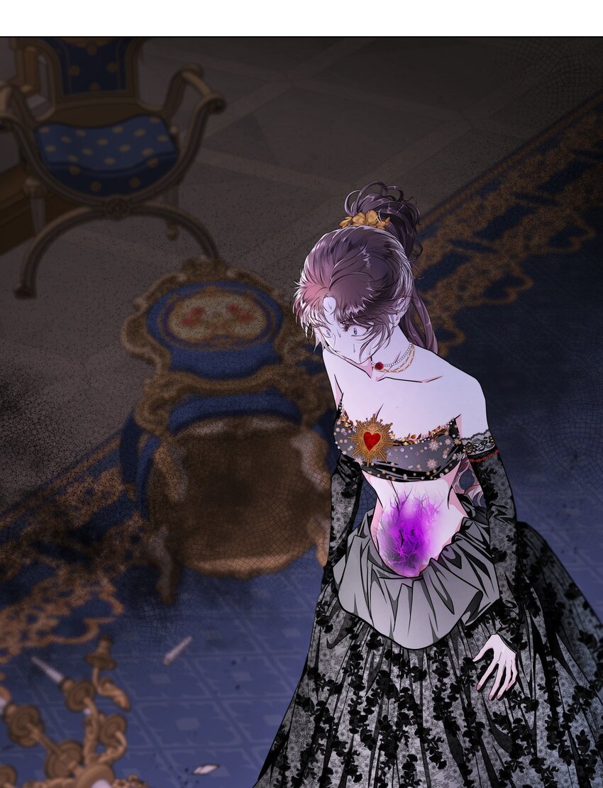 110 杀人犯(1/2)-第106话