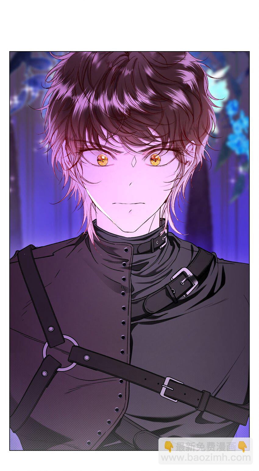 112 初吻(1/2)-第108话