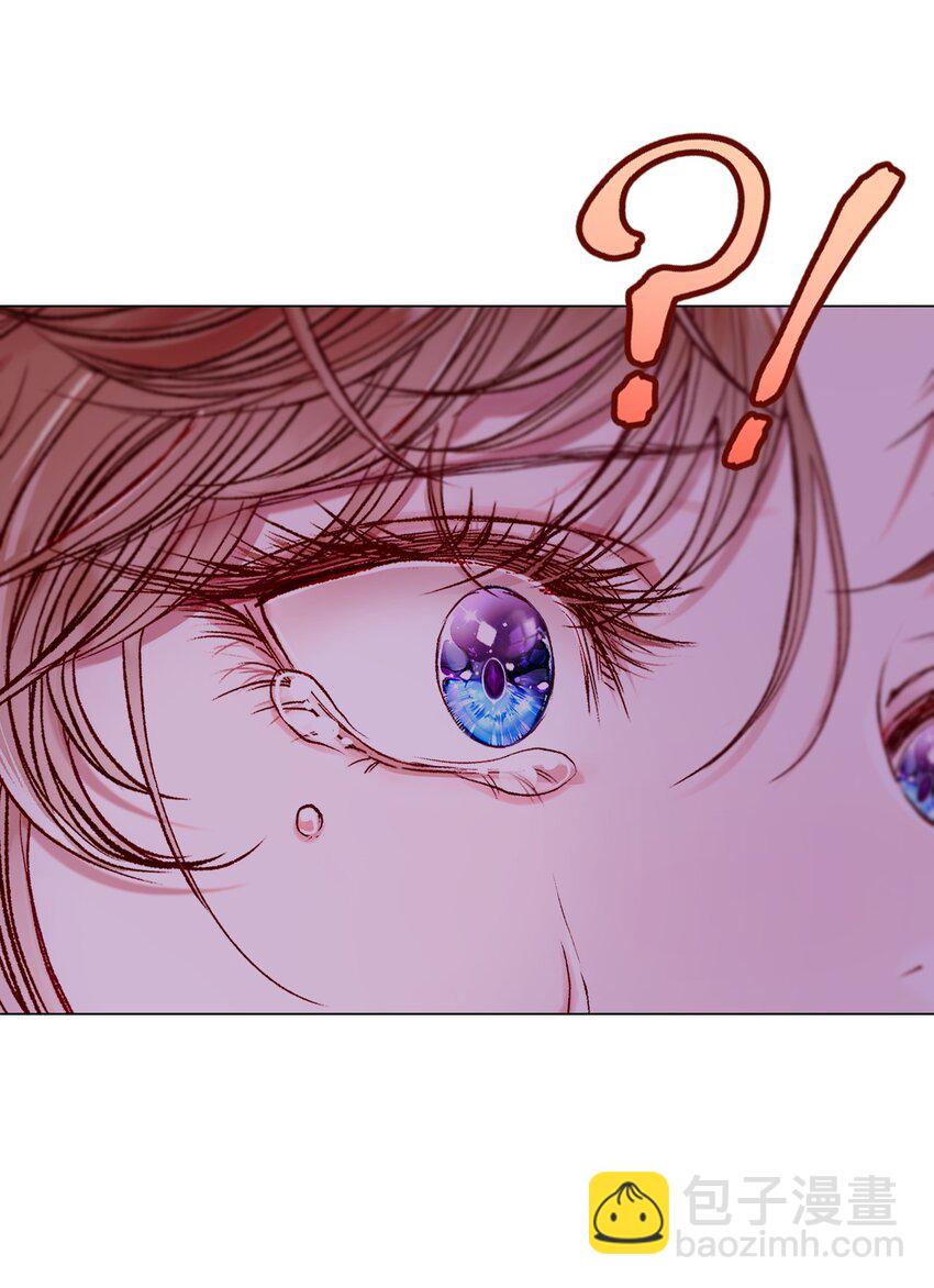 112 初吻(1/2)-第108话