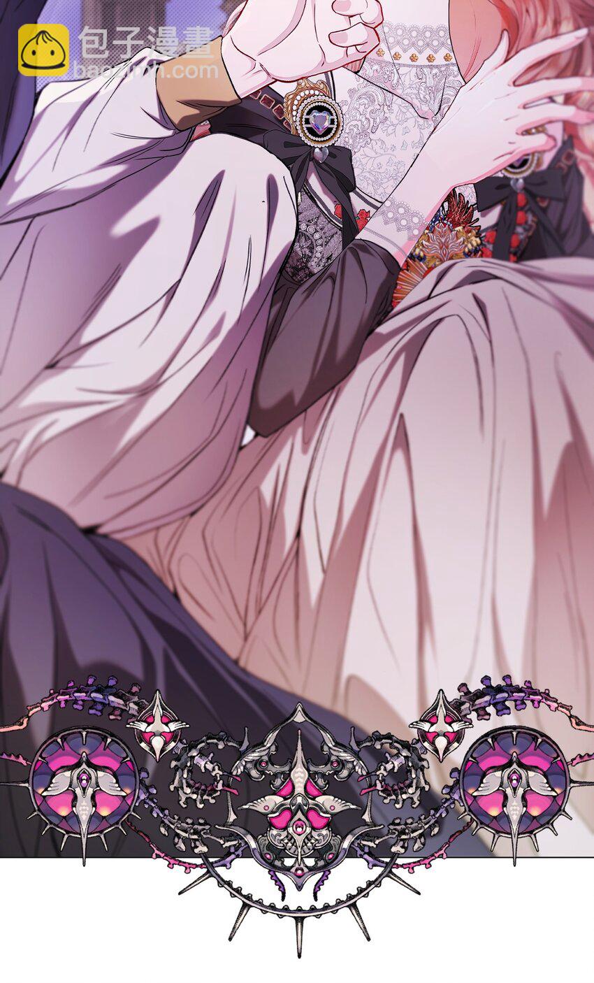 114 另一重身份(1/2)-第110话