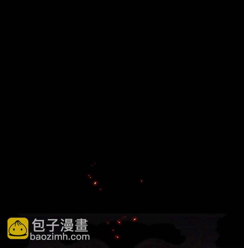 114 另一重身份(1/2)-第110话