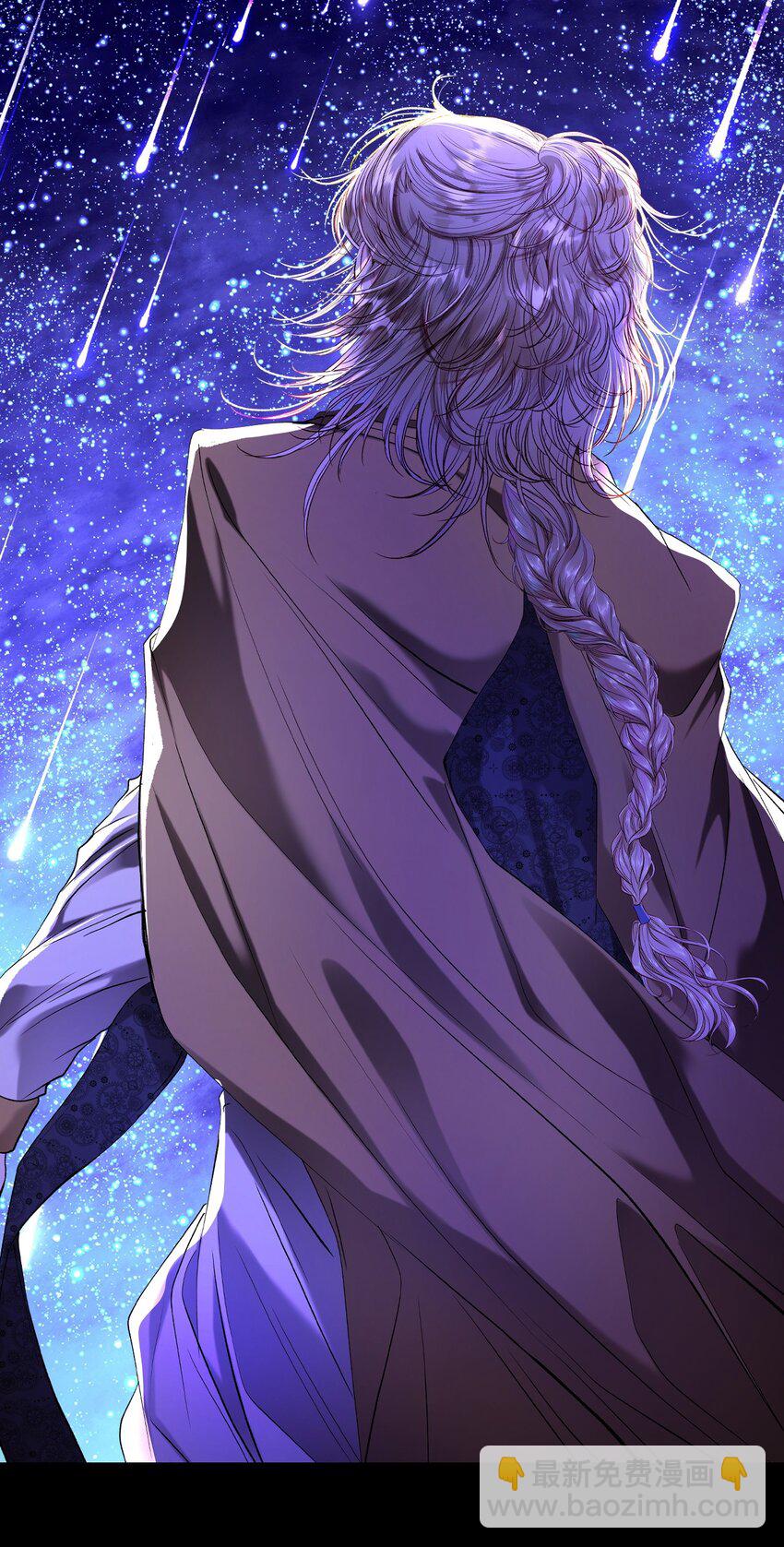 114 另一重身份(1/2)-第110话