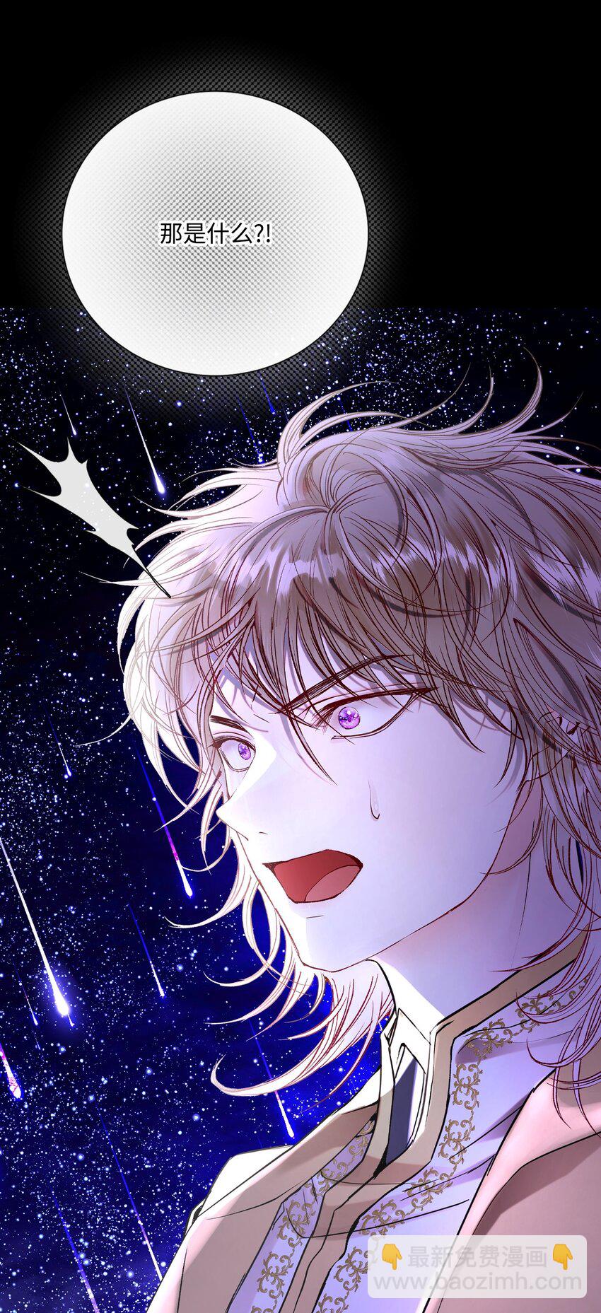 114 另一重身份(1/2)-第110话