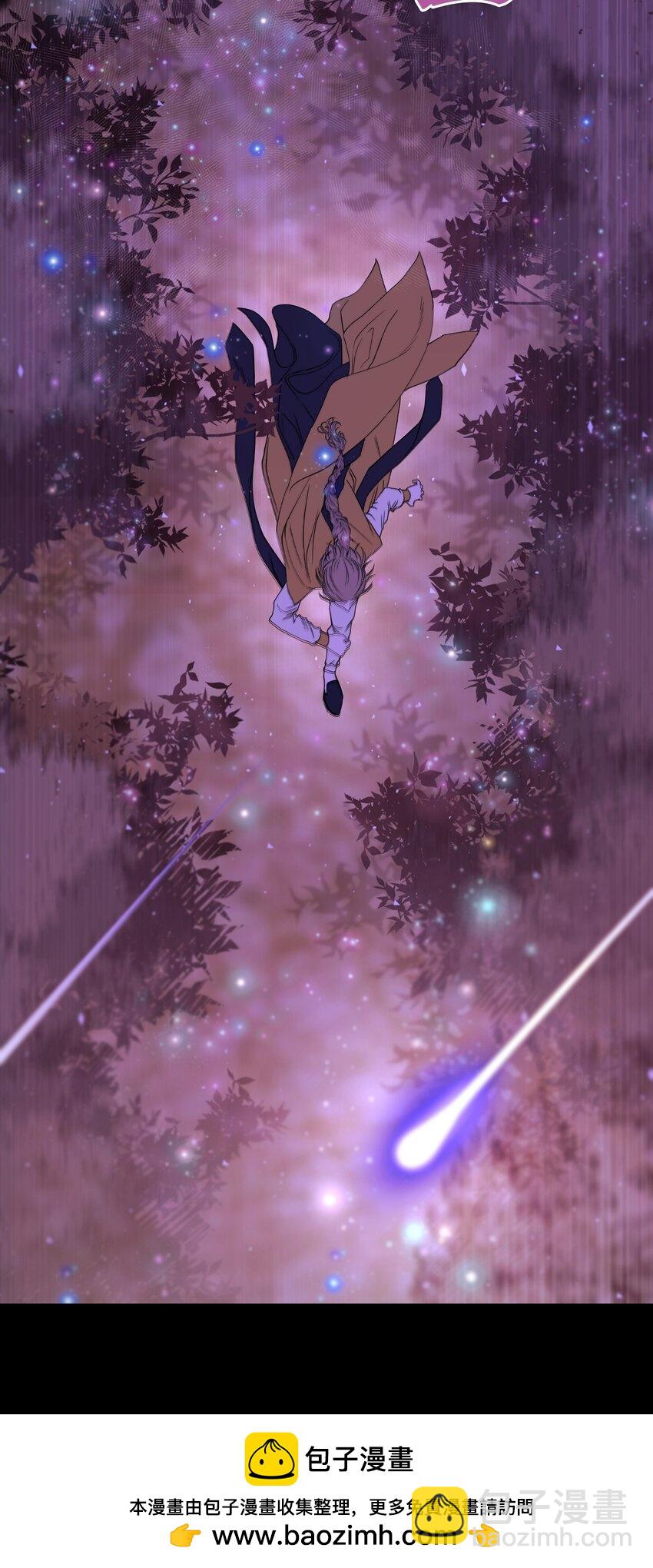 114 另一重身份(1/2)-第110话