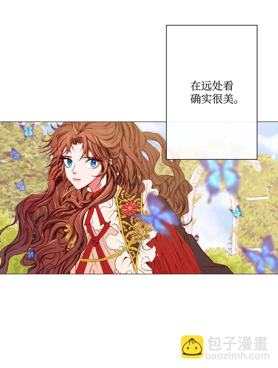 12 散步(1/2)-第8话