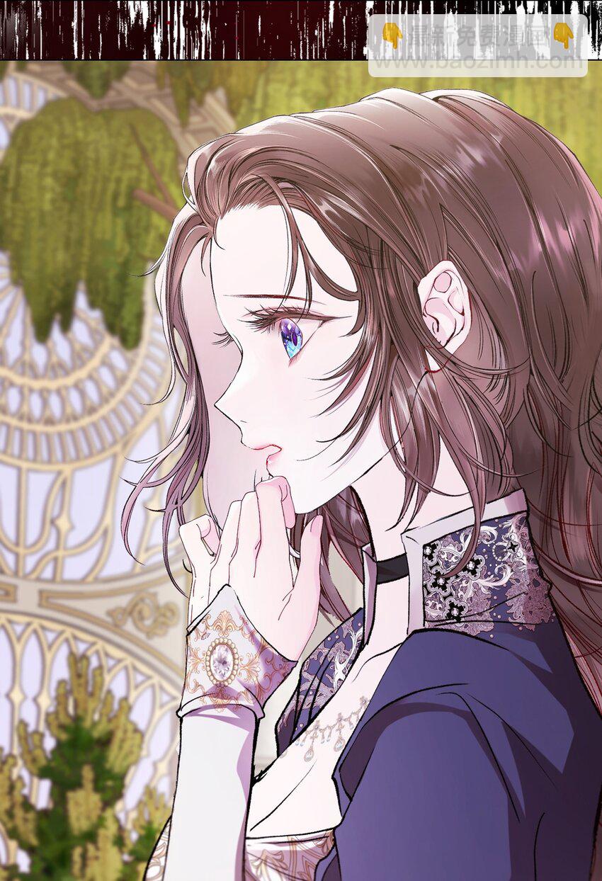 118 阴谋(1/2)-第114话