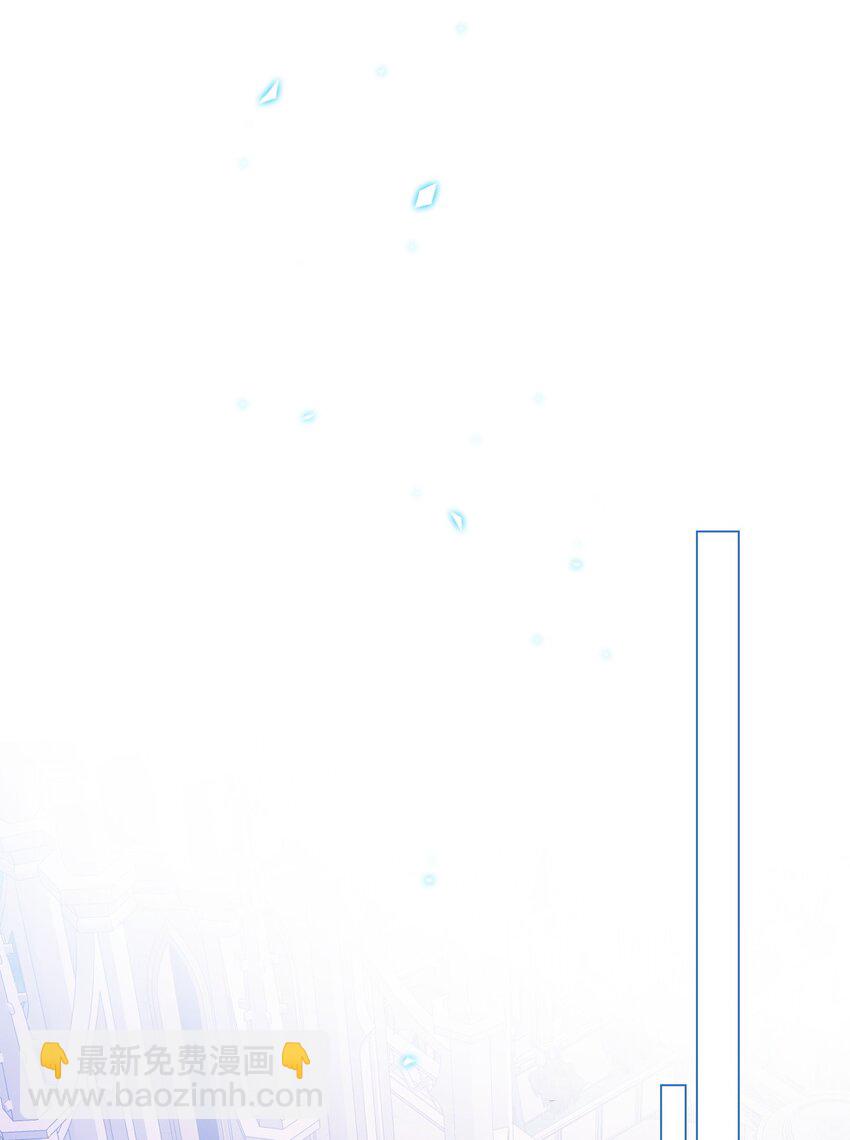 118 阴谋(1/2)-第114话