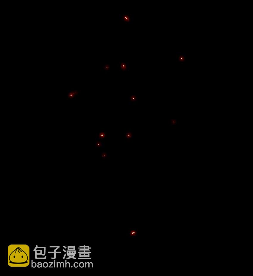 120 无尽轮回(1/3)-第116话