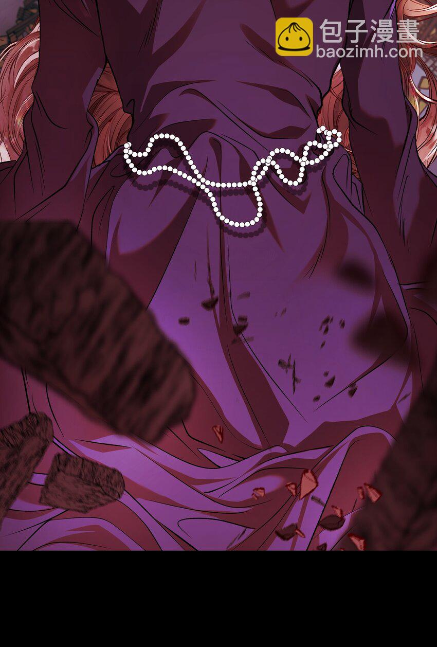 120 无尽轮回(1/3)-第116话