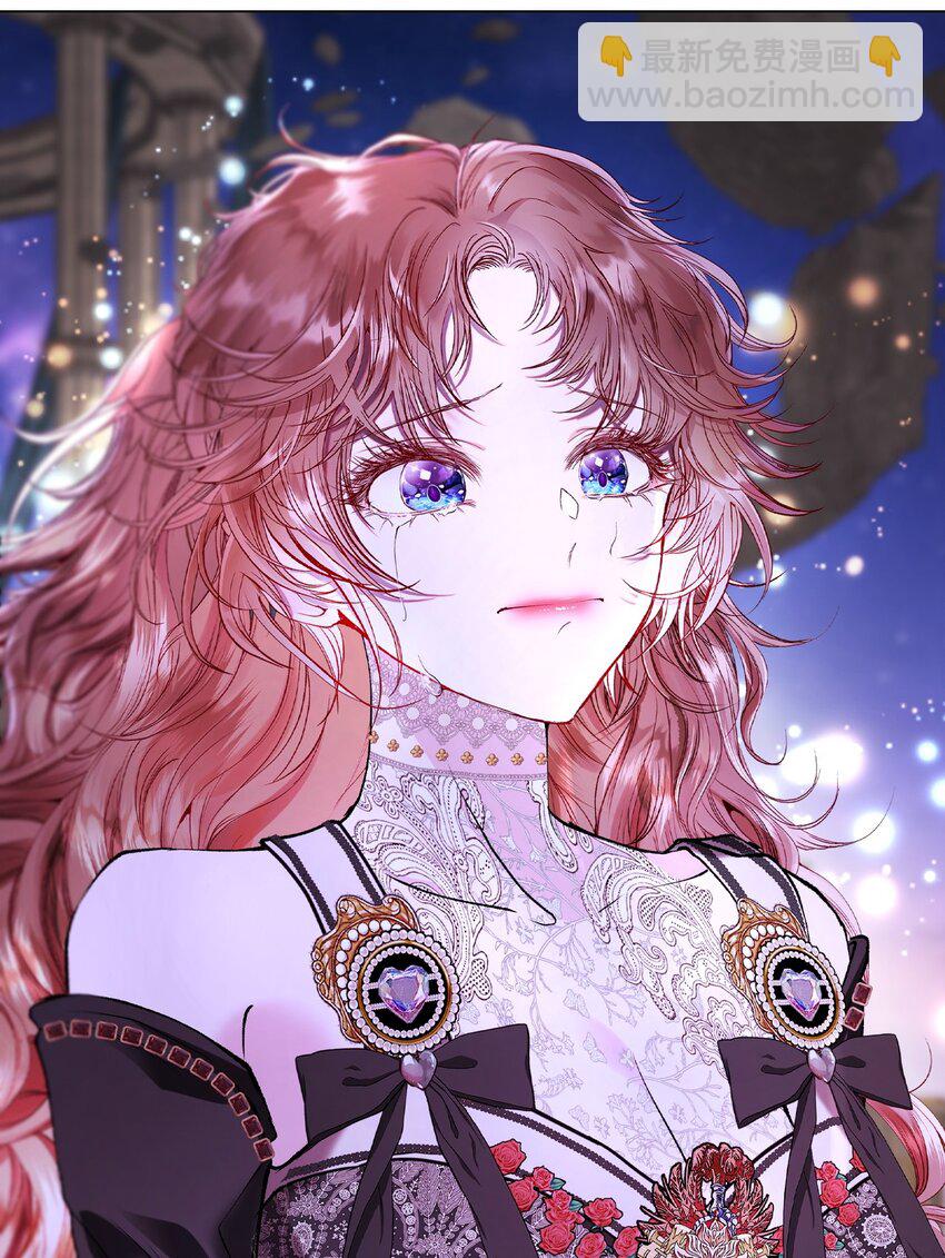 122 爱的真谛(1/3)-第118话