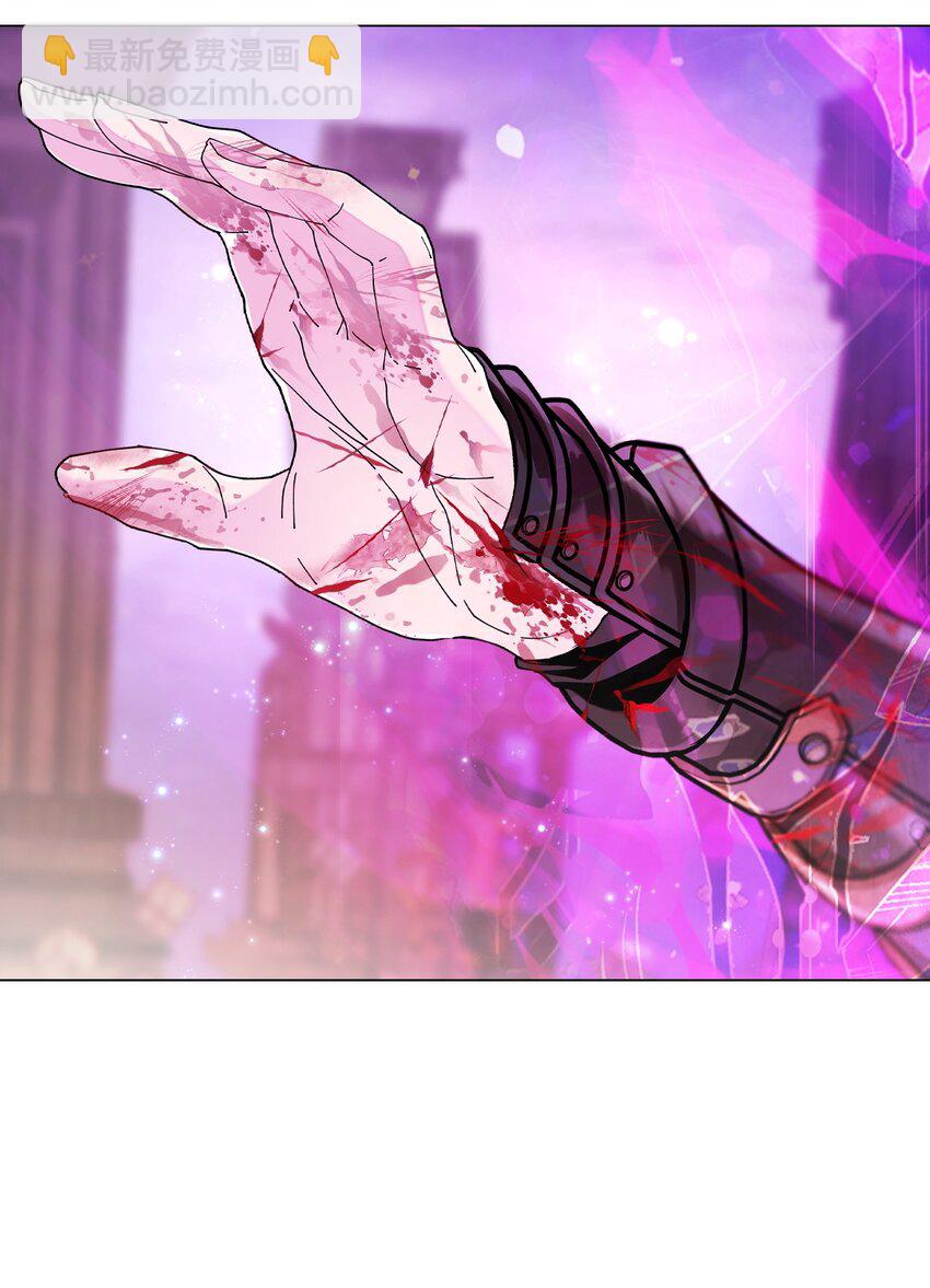 122 爱的真谛(1/3)-第118话