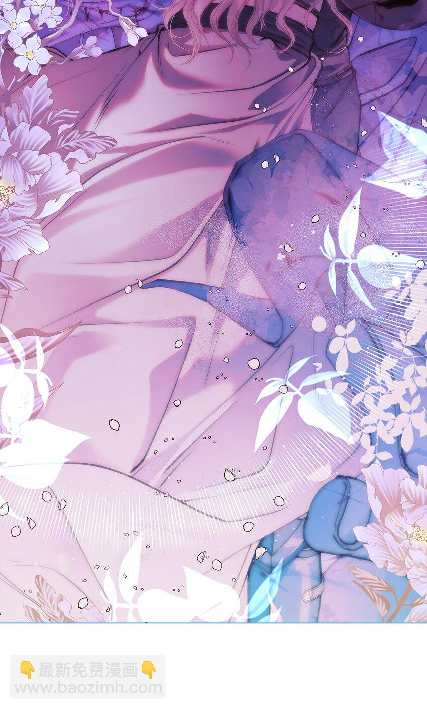 122 爱的真谛(1/3)-第118话