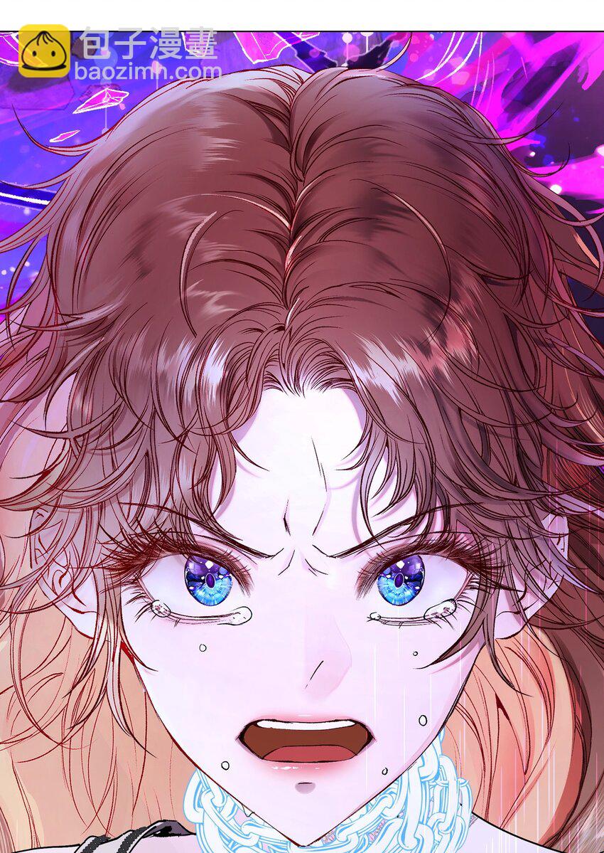 124 惩戒(1/2)-第120话