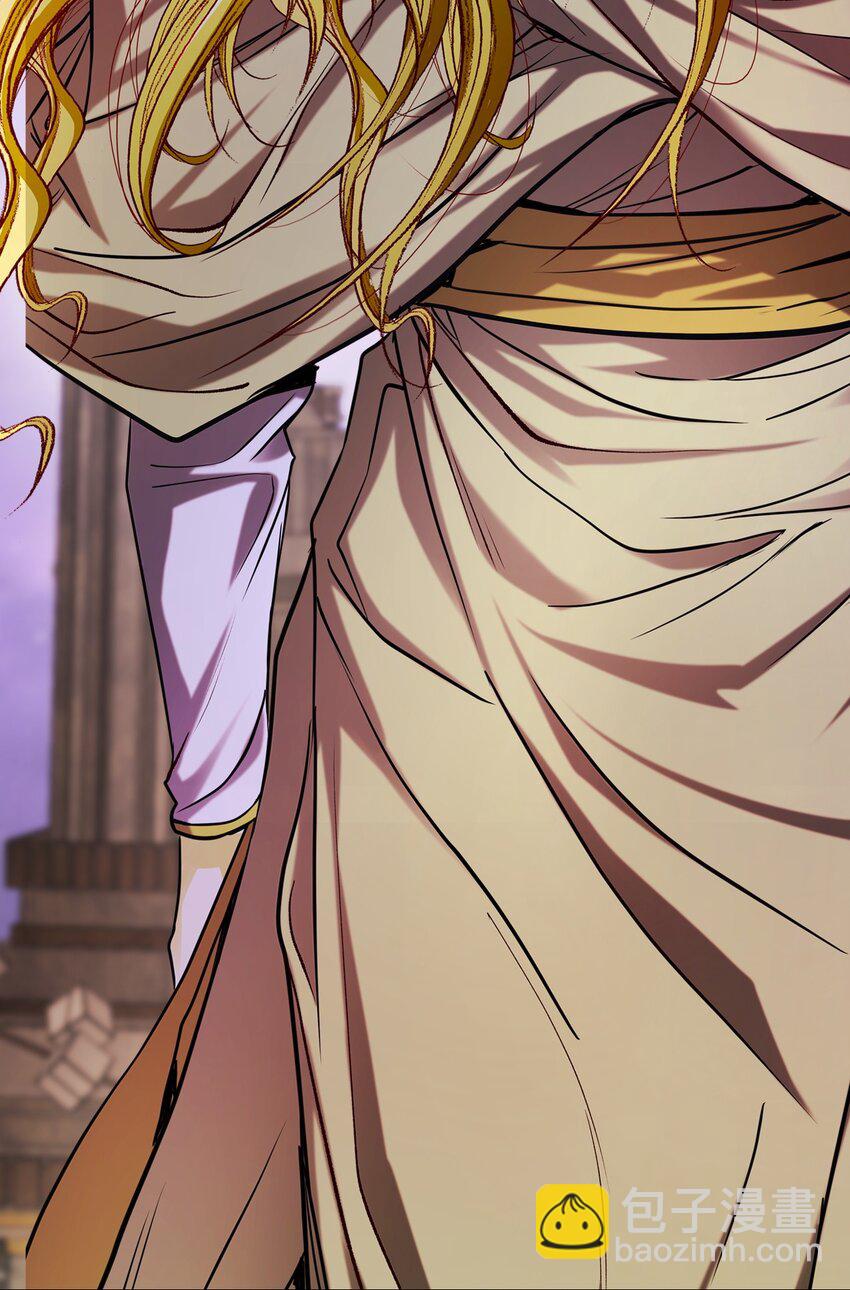 126 释然(1/3)-第122话