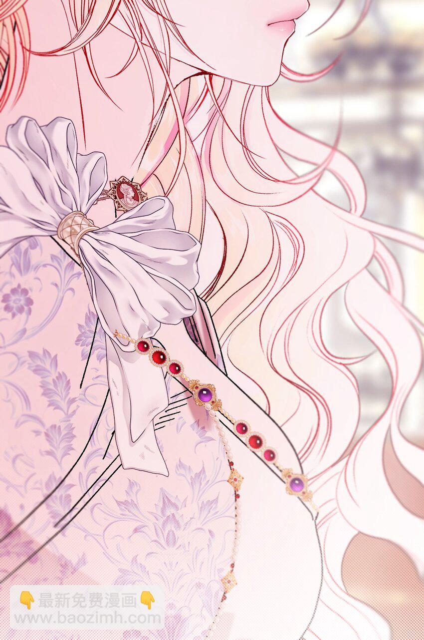 130 婚礼前夕(1/2)-第126话