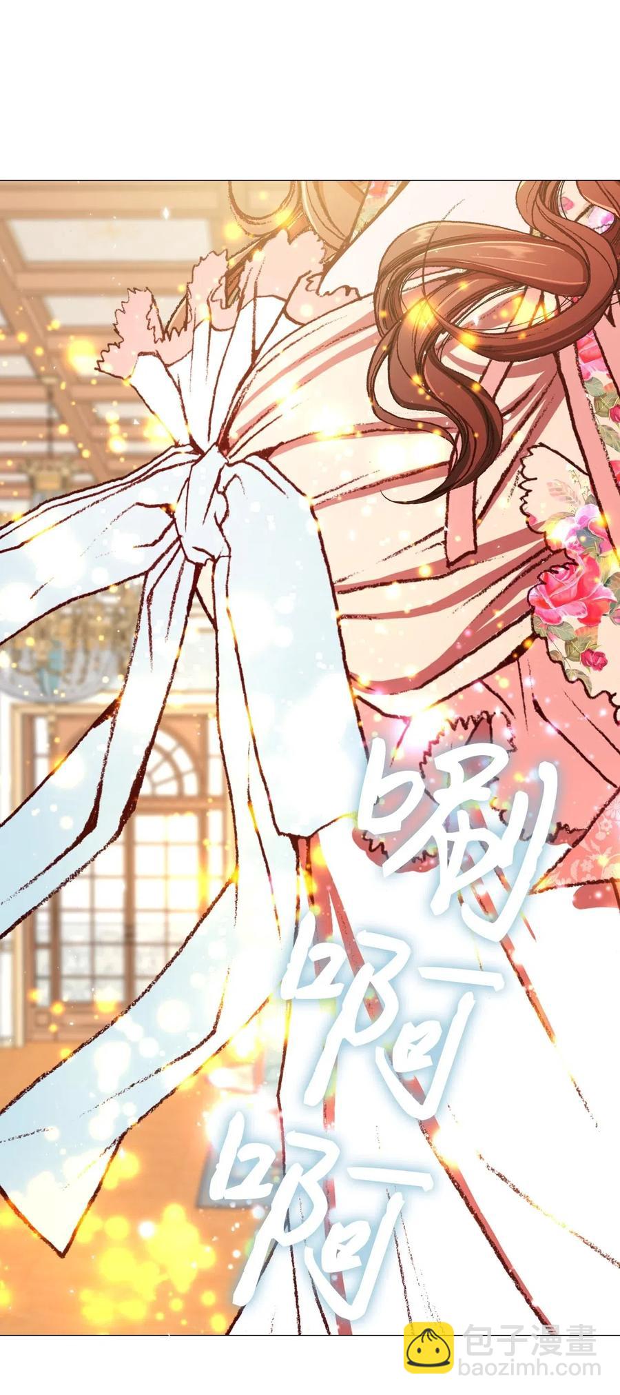 20 召唤精灵(1/2)-第14话