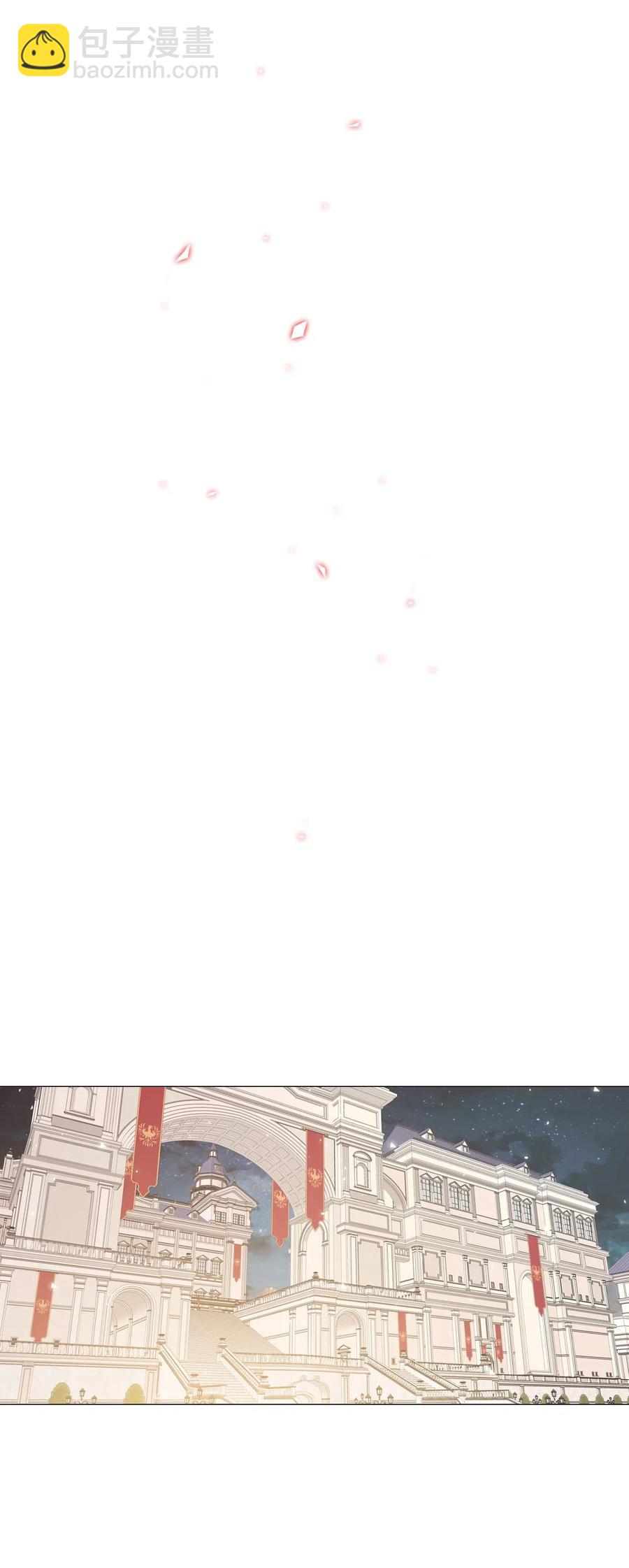 22 撕烂他的嘴(1/2)-第16话