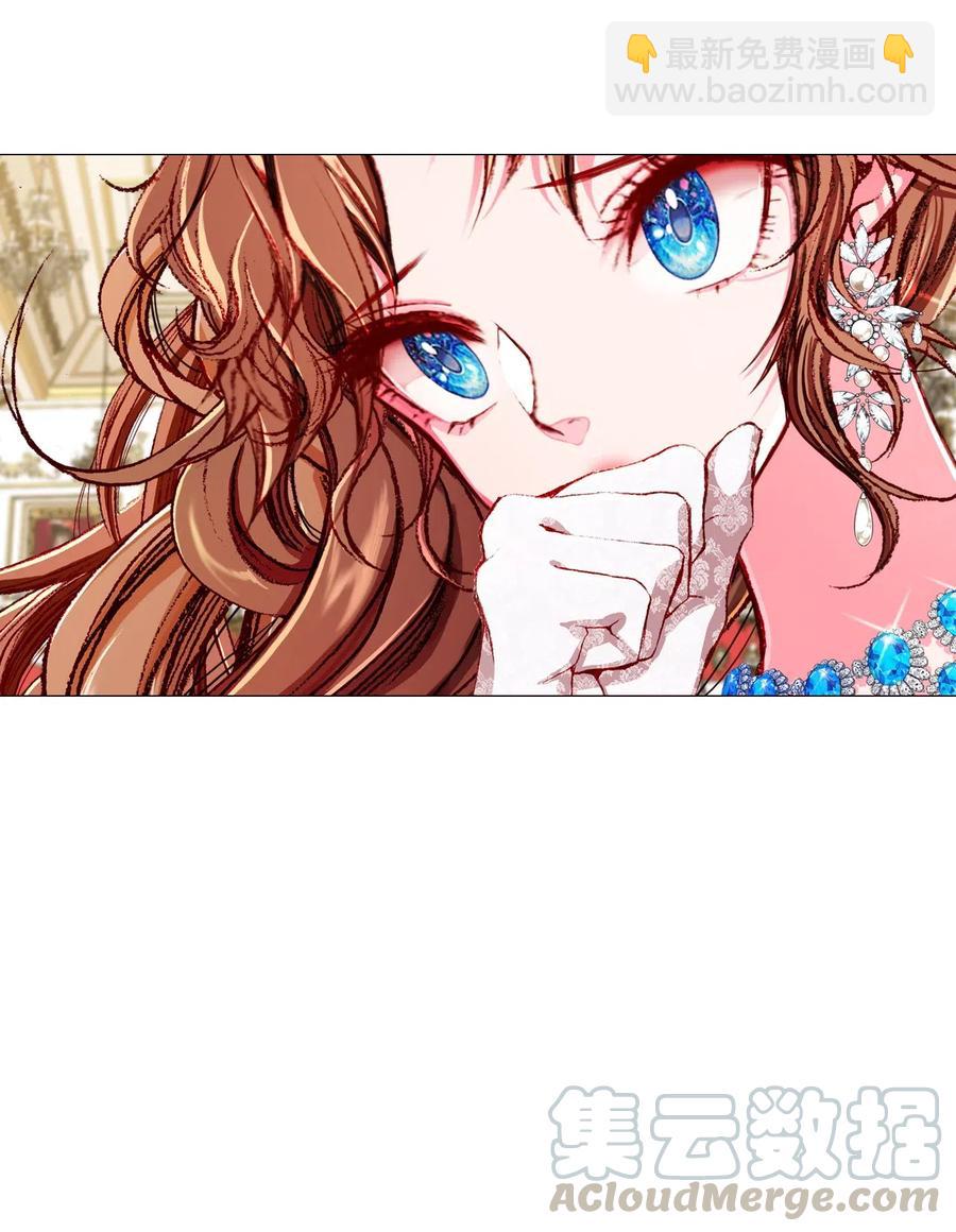 24 祝你好梦(1/2)-第18话