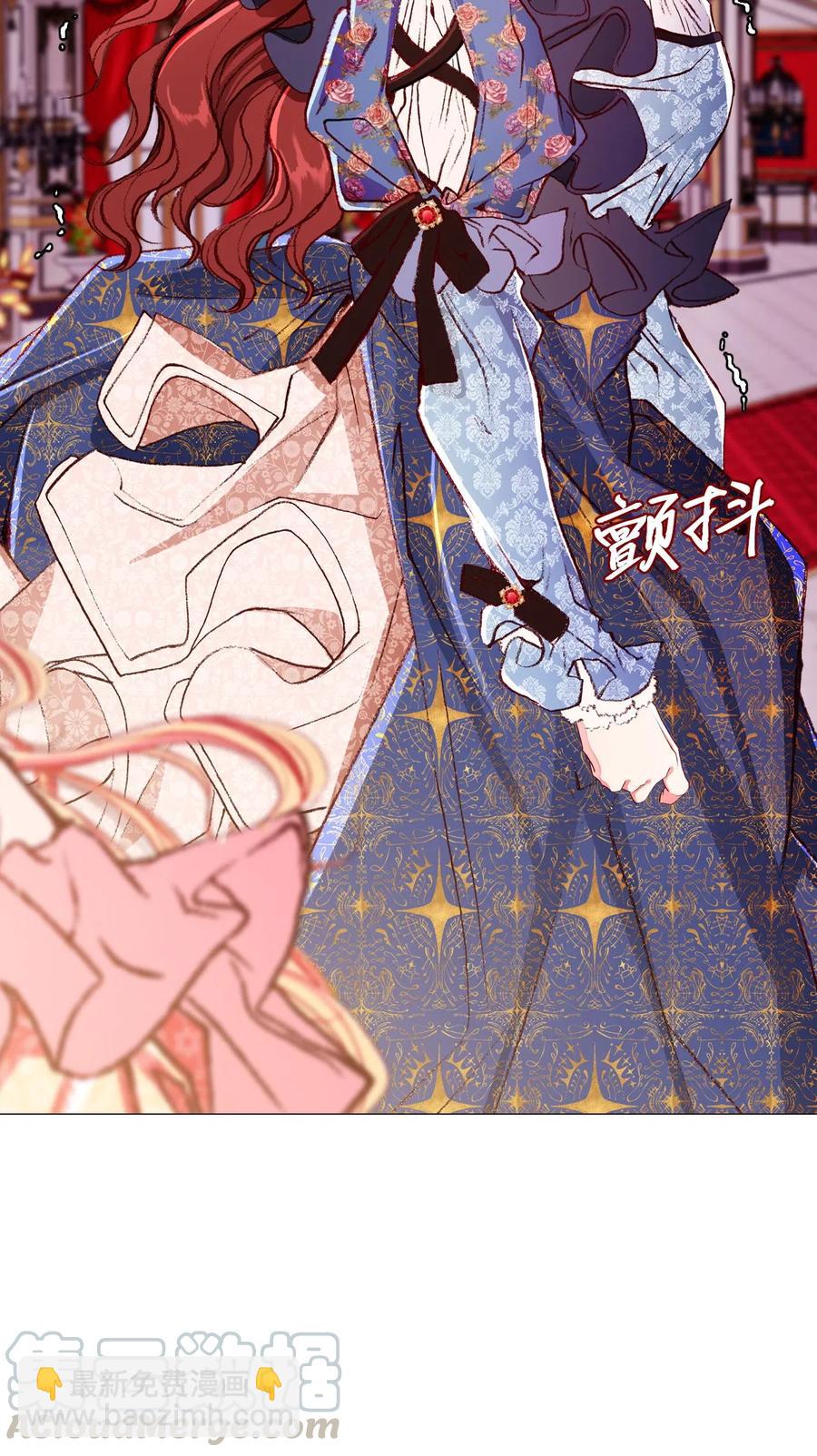 24 祝你好梦(1/2)-第18话